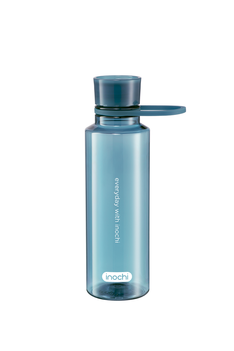 Inochi Kita Slim Water Bottle 500ml/700ml