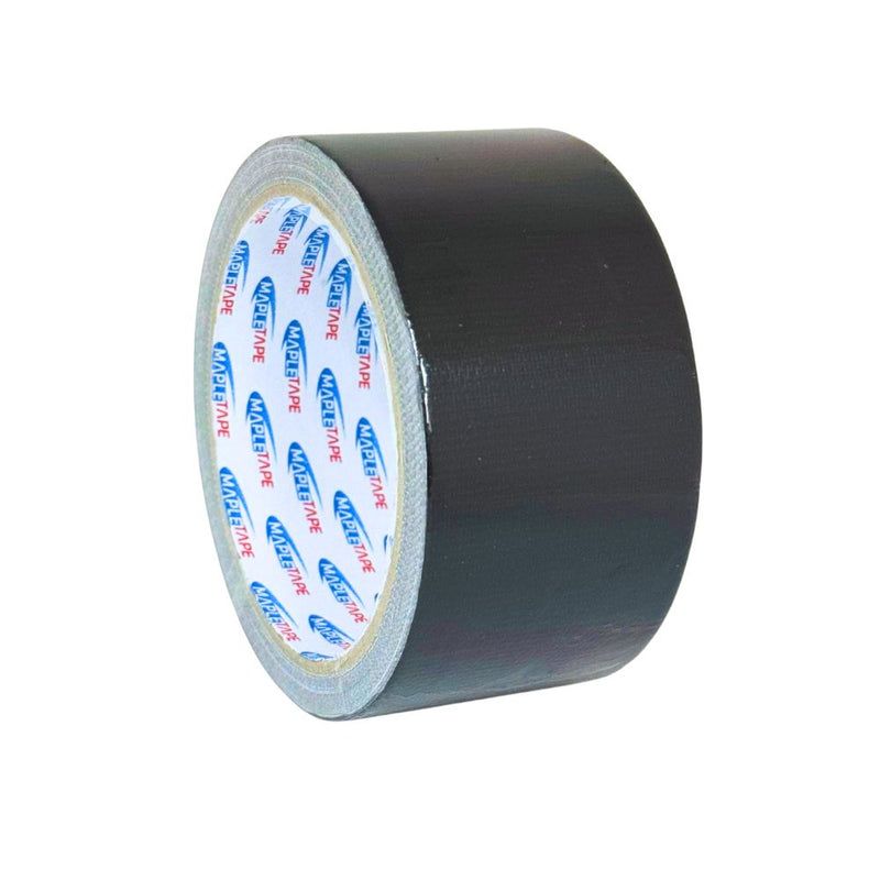 Maple Cloth Tape 48mm x 9Yds