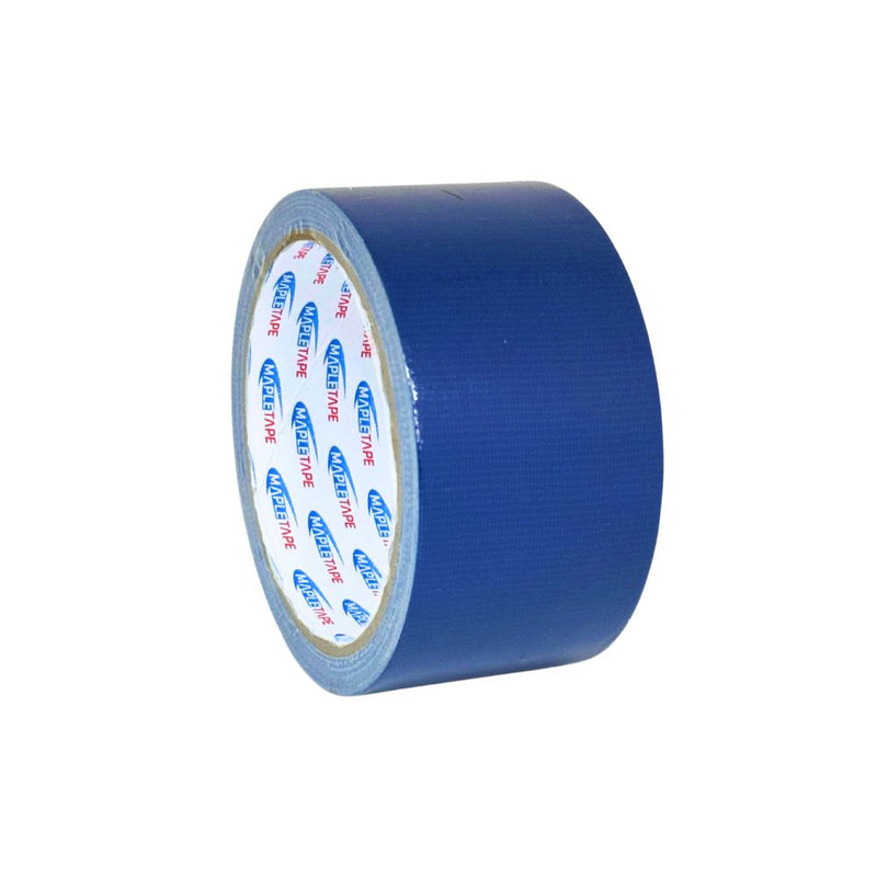 Maple Cloth Tape 48mm x 9Yds