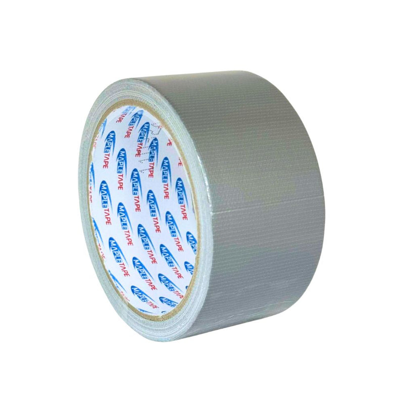 Maple Cloth Tape 48mm x 9Yds