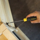 Stanley Cushion Grip Philips Screwdriver PH2 x 200MM