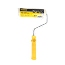 Stanley Paint Roller Complete 7 inch/ 9 inch