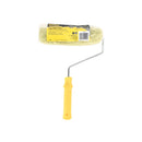 Stanley Paint Roller Complete 7 inch/ 9 inch