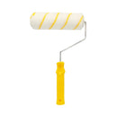Stanley Paint Roller 7 Inch