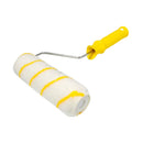 Stanley Paint Roller 7 Inch