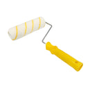 Stanley Paint Roller 7 Inch