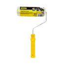 Stanley Paint Roller 7 Inch