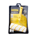 Stanley Paint Roller Complete Tray Set 7 inch