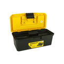 Stanley 1-71-948 Organizer Maestro Tool Box 13In
