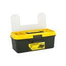 Stanley 1-71-948 Organizer Maestro Tool Box 13In