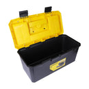 Stanley 1-71-950 Organizer Maestro Tool Box 19In