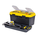 Stanley 1-71-950 Organizer Maestro Tool Box 19In