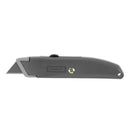 Stanley Retractable Utility Knife 156mm