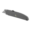 Stanley Retractable Utility Knife 156mm