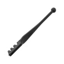 Stanley 14-125 Glass Cutter 130mm