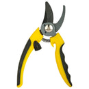 Stanley Pruning Shears Bypass 7.5 Inches