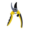 Stanley Pruning Shears Bypass 7.5 Inches