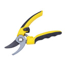 Stanley Pruning Shears Bypass 7.5 Inches