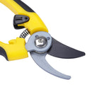 Stanley Pruning Shears Bypass 7.5 Inches