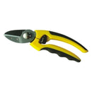 Stanley Pruning Shears Anvil 7.5 Inches
