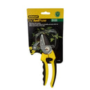 Stanley Pruning Shears Anvil 7.5 Inches