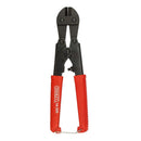 Stanley 14-308-S Bolt Cutter 8 Inch