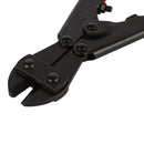 Stanley 14-308-S Bolt Cutter 8 Inch