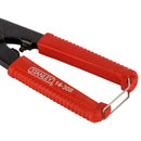 Stanley 14-308-S Bolt Cutter 8 Inch