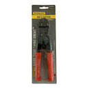 Stanley 14-308-S Bolt Cutter 8 Inch