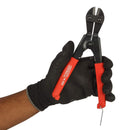 Stanley 14-308-S Bolt Cutter 8 Inch