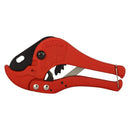 Stanley 14-442-22 PVC Pipe Cutter 0-42mm