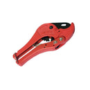Stanley 14-442-22 PVC Pipe Cutter 0-42mm