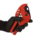 Stanley 14-442-22 PVC Pipe Cutter 0-42mm