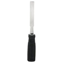 Stanley Wood Chisel Set 3 Pcs, 1/2"-3/4"-1"