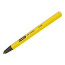 Stanley Prick Punch 3/8" x 5 1/2"