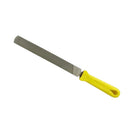 Stanley 22-078HC Handy File 8In