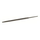 Stanley 22-091 File-D Extra Slim Tapered 4In