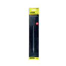 Stanley 22-091 File-D Extra Slim Tapered 4In