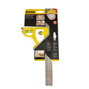 Stanley Diecast Combination Square 12 inches