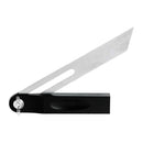 Stanley 46-825 Joiners Sliding Bevel 8in