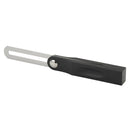 Stanley 46-825 Joiners Sliding Bevel 8in