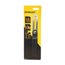 Stanley 46-825 Joiners Sliding Bevel 8in