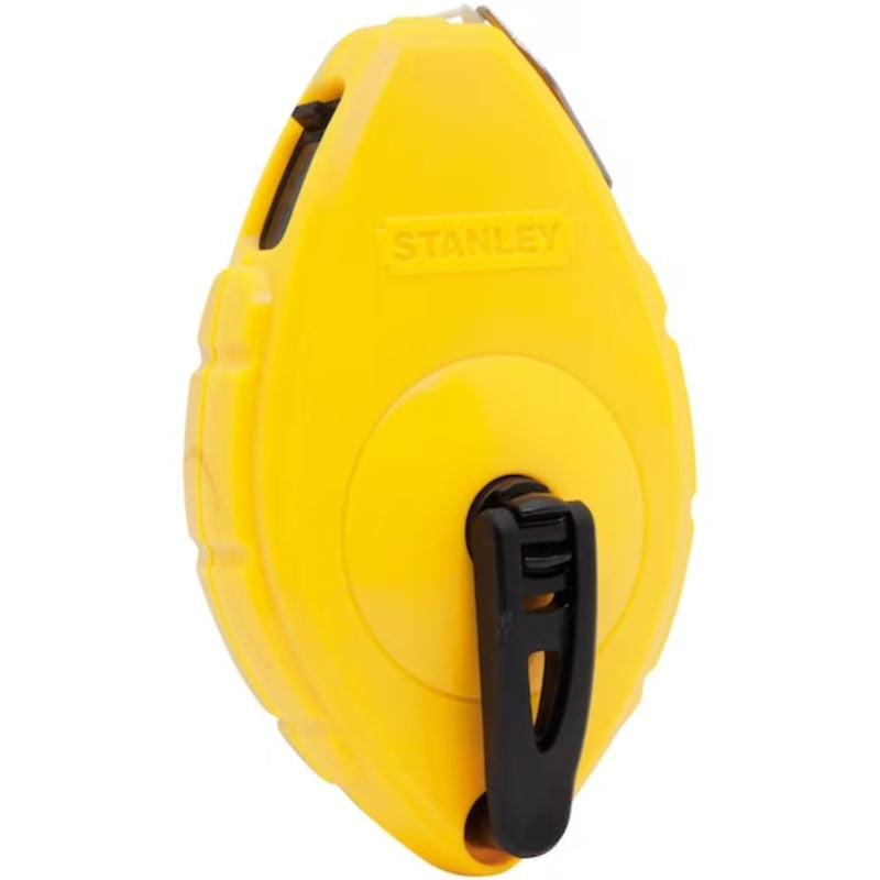 Stanley Chalk Line Reel 30m