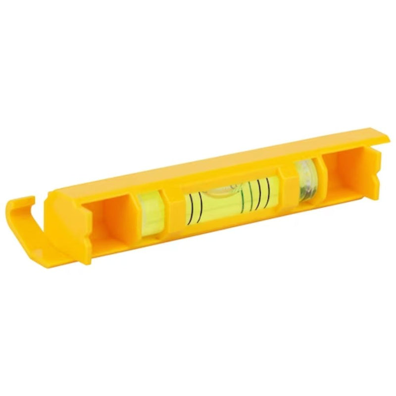 Stanley Chalk Line Reel 30m