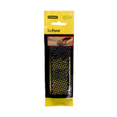 Stanley Surform 140mm Fine Cut Blade For 21/102/104/399
