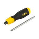 Stanley 65-201 2 Way Screwdriver