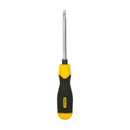 Stanley 65-201 2 Way Screwdriver