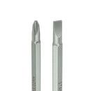 Stanley 65-201 2 Way Screwdriver