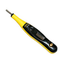 Stanley 66-133 Multifunctional Digital Tester