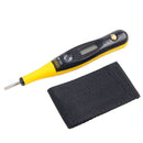 Stanley 66-133 Multifunctional Digital Tester